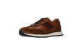332-AWC03-1410 - COGNAC