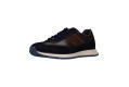 332-AWC03-1410 - DARK BLUE / GRE