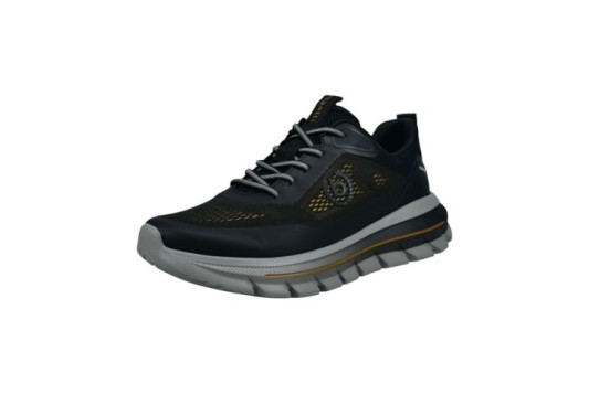baskets et sportwears Bugatti 342-axn01-6900