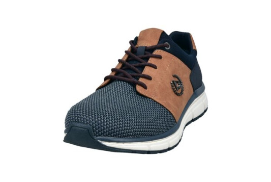 nouveautes automnehiver 2026 Bugatti 332-aos61-6950