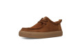 322-AP906-1400 - COGNAC