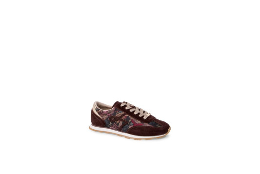 nouveautes automnehiver 2026 Tropezienne charmy