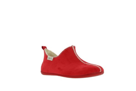 nouveautes automnehiver 2026 Maison De L'espadrille 6030