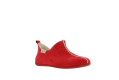6030 - ROUGE