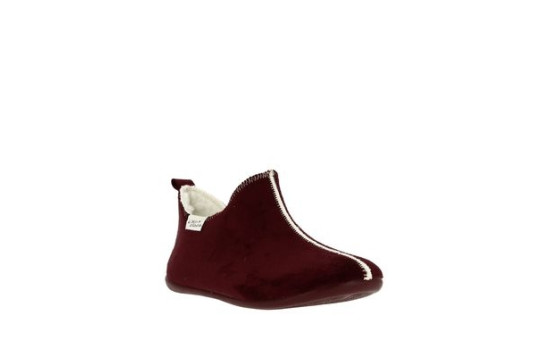 nouveautes automnehiver 2026 Maison De L'espadrille 6030