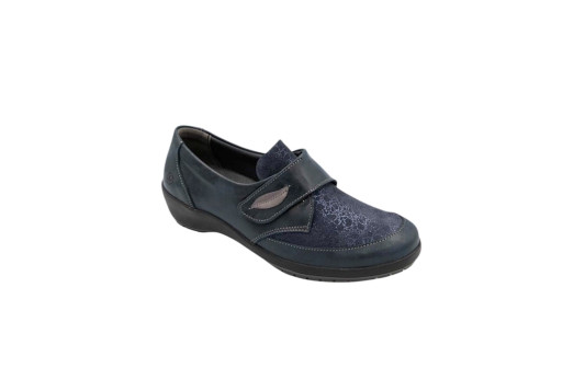 nouveautes automnehiver 2026 Suave 7142