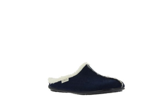 nouveautes automnehiver 2026 Maison De L'espadrille 9009