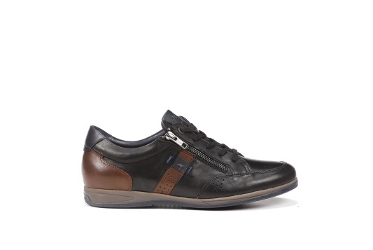 nouveautes automnehiver 2026 Fluchos f1281