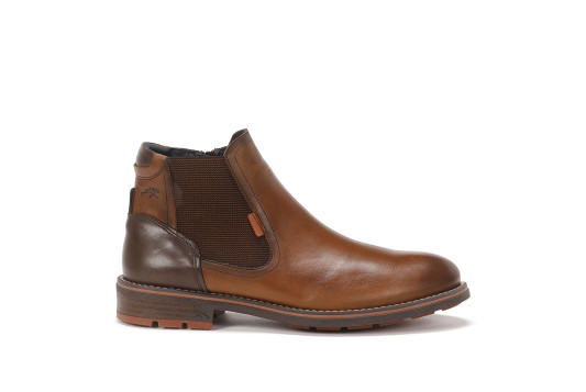 nouveautes automnehiver 2026 Fluchos f1343