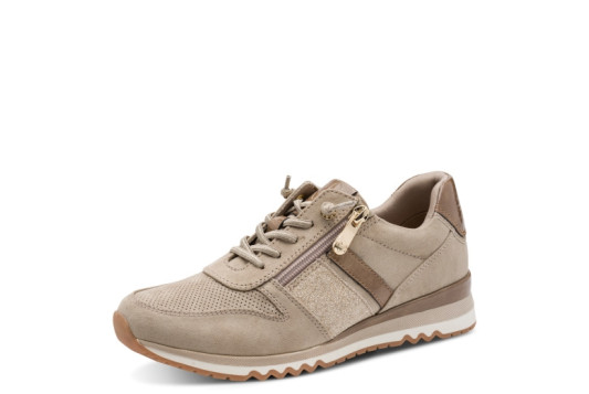 baskets et sportswears Marco Tozzi 2-23707-41