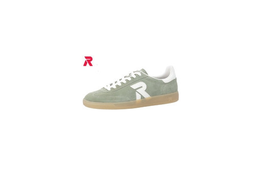 baskets et sportwears Rieker u2200-55