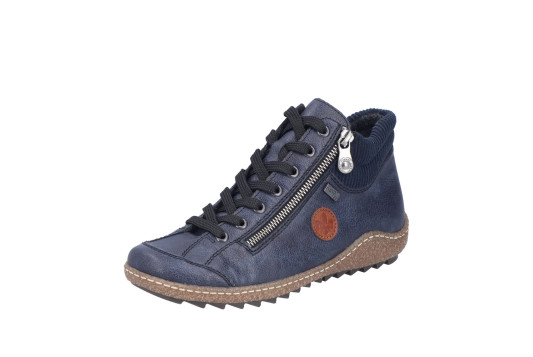 baskets et sportswears Rieker l7514-15