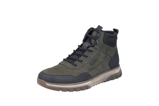 baskets et sportwears Rieker b9310-54