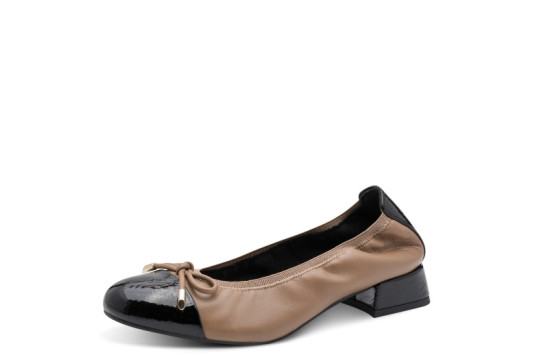 ballerines et babies Marco Tozzi 2-22114-47