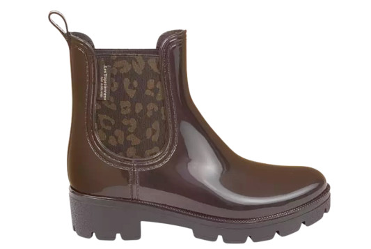 bottines boots bottes Tropezienne noura