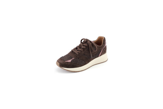 baskets et sportswears Emilie Karston astra