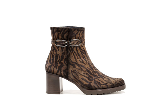 bottines boots bottes Dorking d9809-ze
