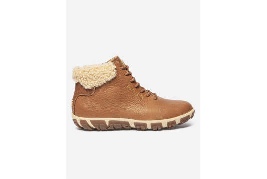 bottines boots bottes Tbs janissa