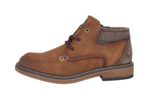 chaussures homme Mustang 36m0071002
