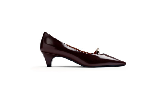 escarpins et trotteurs Gioseppo 80040