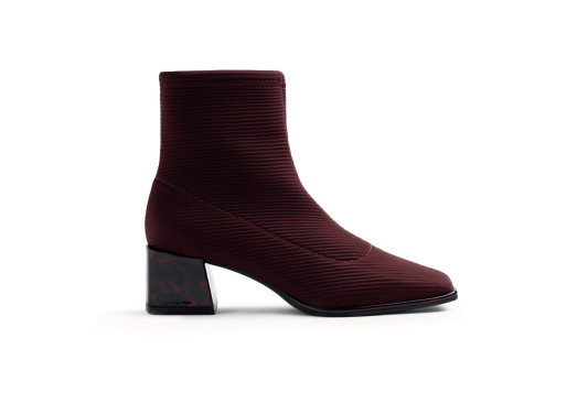 bottines boots bottes Gioseppo 80115