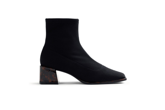 bottines boots bottes Gioseppo 80115