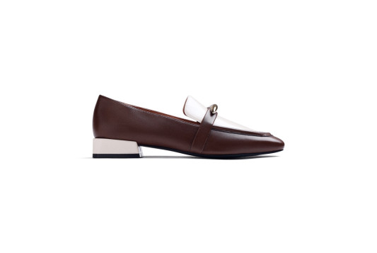 mocassins Gioseppo 80155