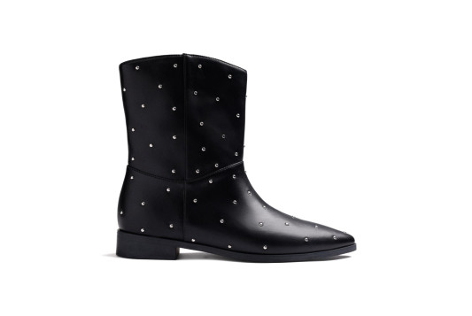 bottines boots bottes Gioseppo 80282