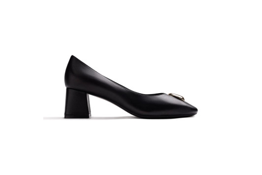 ballerines et babies Gioseppo 80287