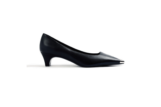 ballerines et babies Gioseppo 80303