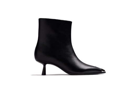 bottines boots bottes Gioseppo 80822