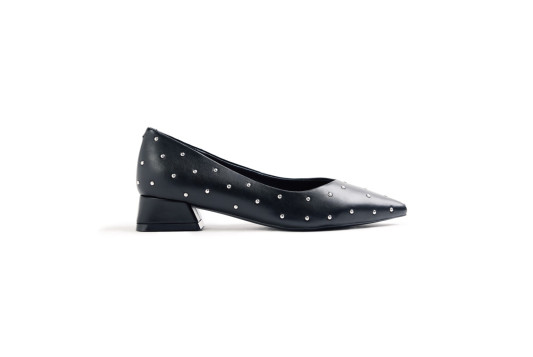 ballerines et babies Gioseppo 80829