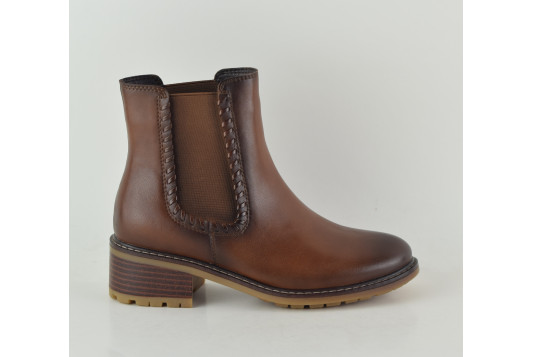 bottines boots bottes Alenoa al1505