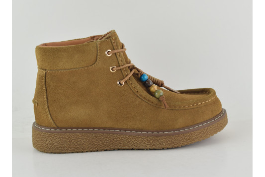 bottines boots bottes Alenoa al1516