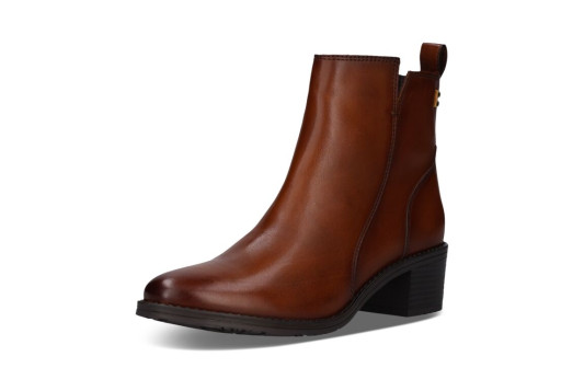 bottines boots bottes Bagatt d11-7683e-4100