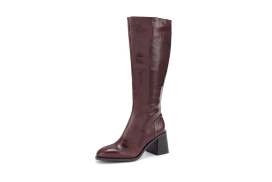 bottines boots bottes Emilie Karston vicenza