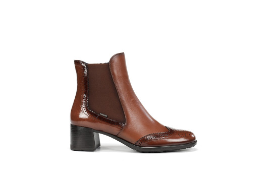 bottines boots bottes Dorking d9368nasna