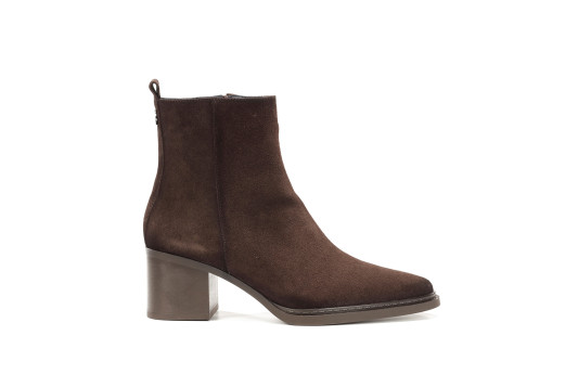 bottines boots bottes Dorking d9822-ca