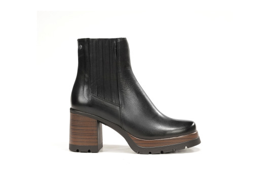 bottines boots bottes Dorking d9736-sk