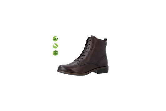 bottines boots bottes Remonte d0f83-25