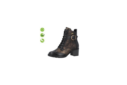 bottines boots bottes Remonte d2a77-90