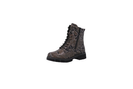 bottines boots bottes Remonte d2s72-03