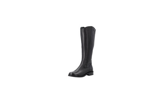 bottines boots bottes Remonte d2w79-00