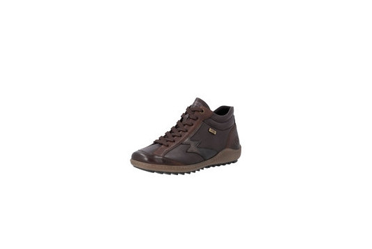 baskets et sportswears Remonte r1454-26