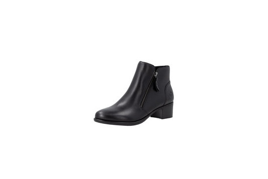 bottines boots bottes Remonte r5190-00