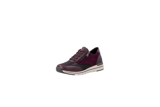 baskets et sportswears Remonte r6714-30