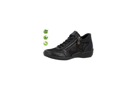 baskets et sportswears Remonte r7676-06