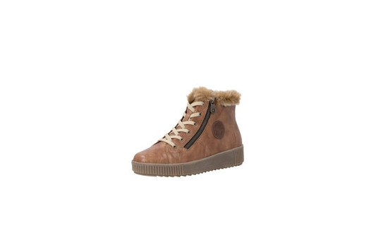 bottines boots bottes Remonte r7980-24