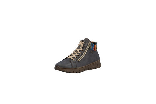 baskets et sportswears Rieker n1305-45