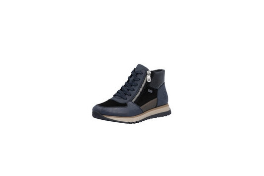 baskets et sportswears Rieker 49040-14